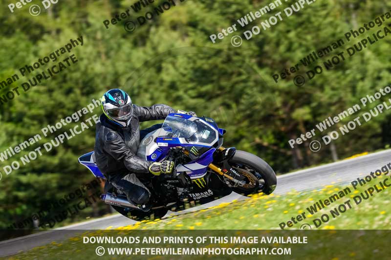 Brno;event digital images;motorbikes;no limits;peter wileman photography;trackday;trackday digital images